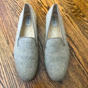 Isaac Mizrahi Loafers